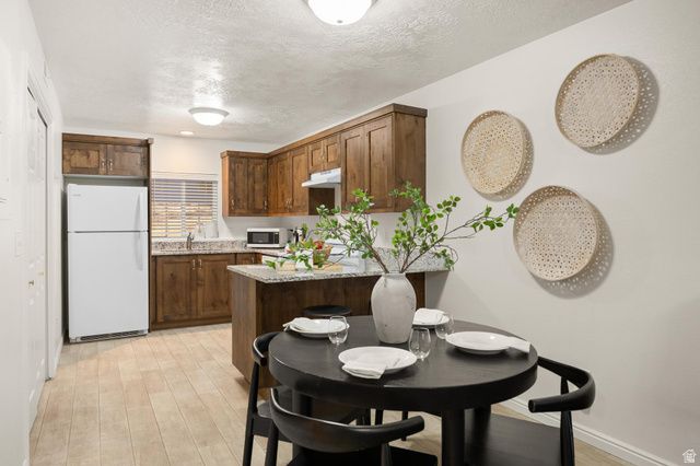 1209 W 160 N, Orem, UT 84057