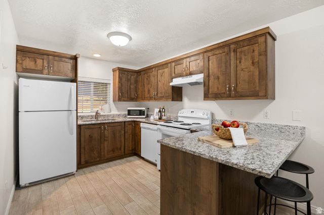 1209 W 160 N, Orem, UT 84057