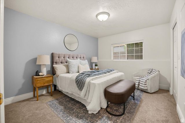 1209 W 160 N, Orem, UT 84057