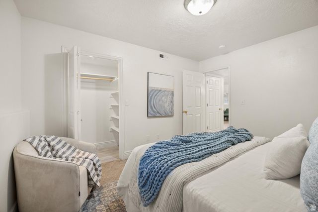 1209 W 160 N, Orem, UT 84057