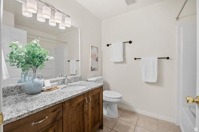 1209 W 160 N, Orem, UT 84057