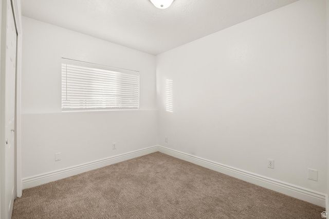 1209 W 160 N, Orem, UT 84057