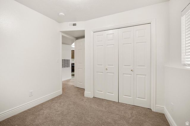 1209 W 160 N, Orem, UT 84057
