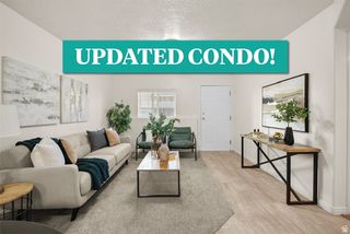 1209 W 160 N, Orem, UT 84057