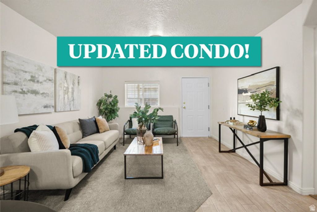 1209 W 160 N, Orem, UT 84057