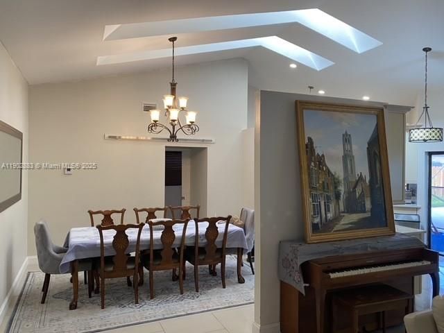 13647 Barberry Dr, Wellington, FL 33414