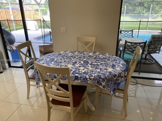 13647 Barberry Dr, Wellington, FL 33414