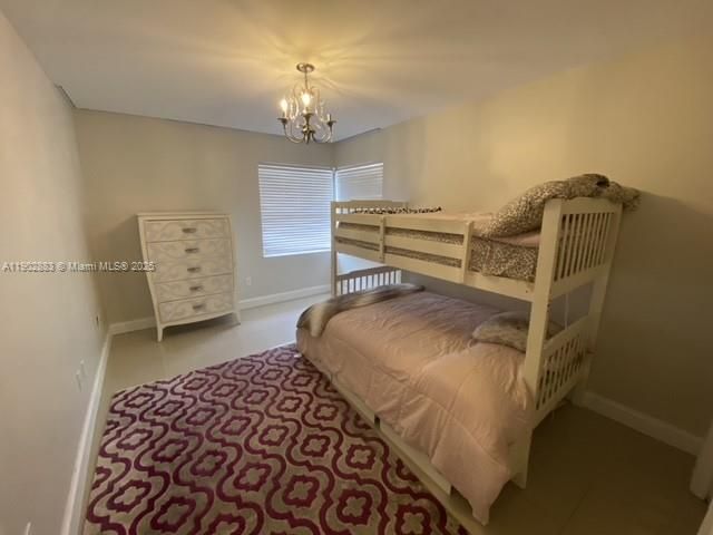 13647 Barberry Dr, Wellington, FL 33414