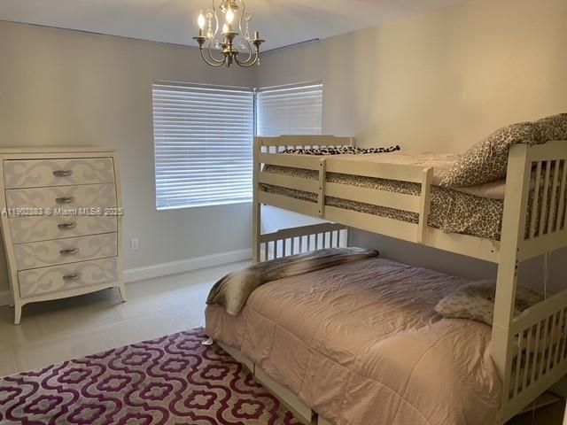 13647 Barberry Dr, Wellington, FL 33414