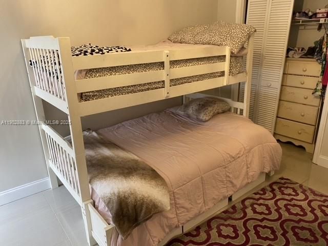 13647 Barberry Dr, Wellington, FL 33414