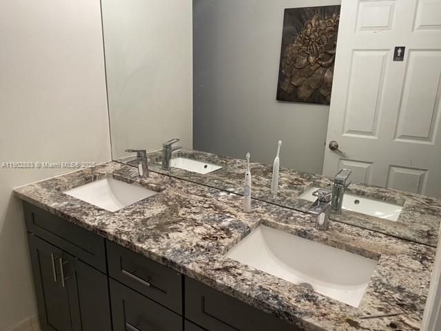 13647 Barberry Dr, Wellington, FL 33414