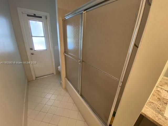 13647 Barberry Dr, Wellington, FL 33414