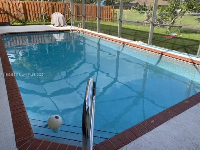 13647 Barberry Dr, Wellington, FL 33414