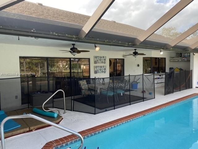 13647 Barberry Dr, Wellington, FL 33414