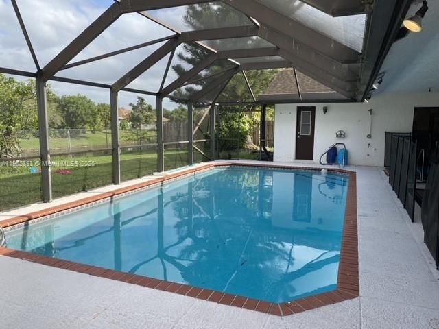 13647 Barberry Dr, Wellington, FL 33414