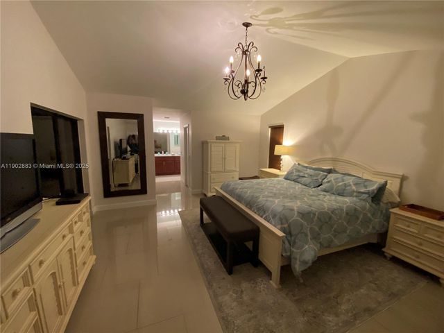 13647 Barberry Dr, Wellington, FL 33414