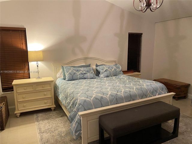 13647 Barberry Dr, Wellington, FL 33414