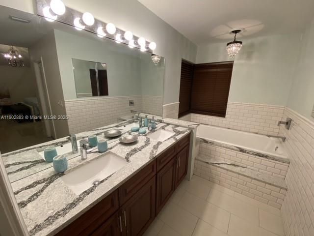 13647 Barberry Dr, Wellington, FL 33414