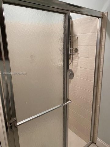 13647 Barberry Dr, Wellington, FL 33414