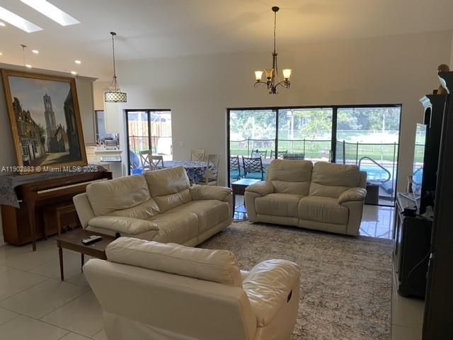 13647 Barberry Dr, Wellington, FL 33414