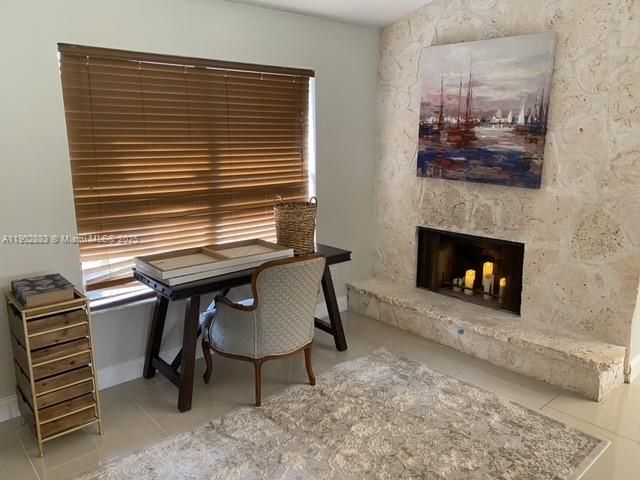 13647 Barberry Dr, Wellington, FL 33414