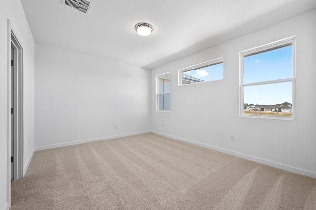 497 Orleanian DR B, Buda, TX 78610