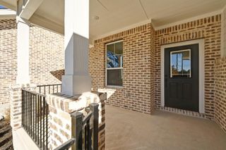 497 Orleanian DR B, Buda, TX 78610