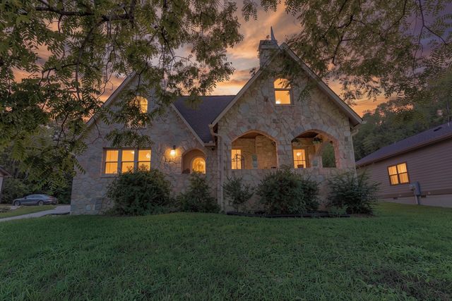 311 N Germantown Road, Chattanooga, TN 37411
