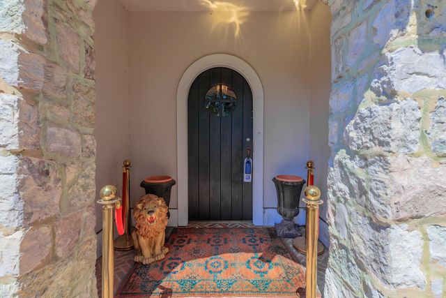 311 N Germantown Road, Chattanooga, TN 37411