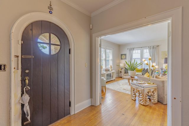 311 N Germantown Road, Chattanooga, TN 37411