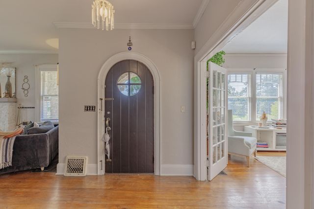 311 N Germantown Road, Chattanooga, TN 37411