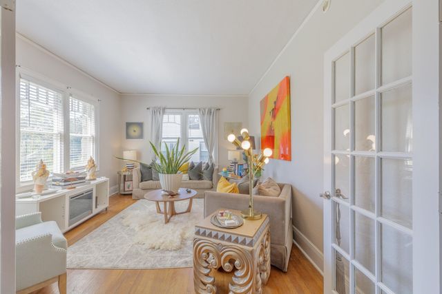 311 N Germantown Road, Chattanooga, TN 37411