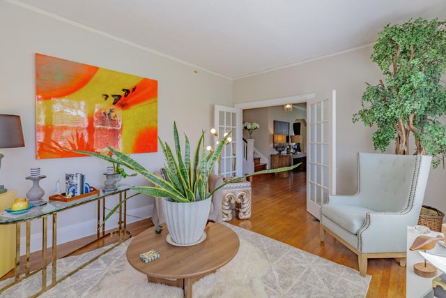 311 N Germantown Road, Chattanooga, TN 37411
