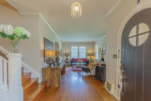 311 N Germantown Road, Chattanooga, TN 37411