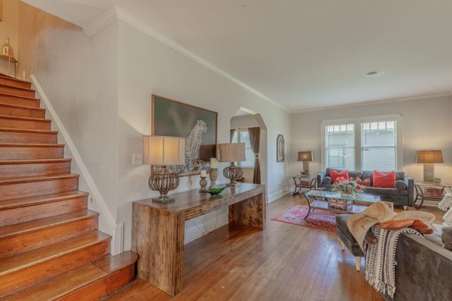311 N Germantown Road, Chattanooga, TN 37411