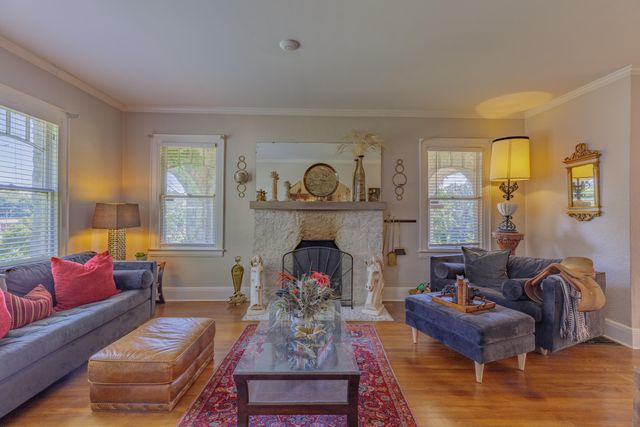 311 N Germantown Road, Chattanooga, TN 37411