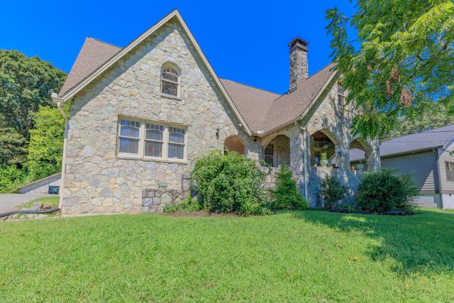 311 N Germantown Road, Chattanooga, TN 37411