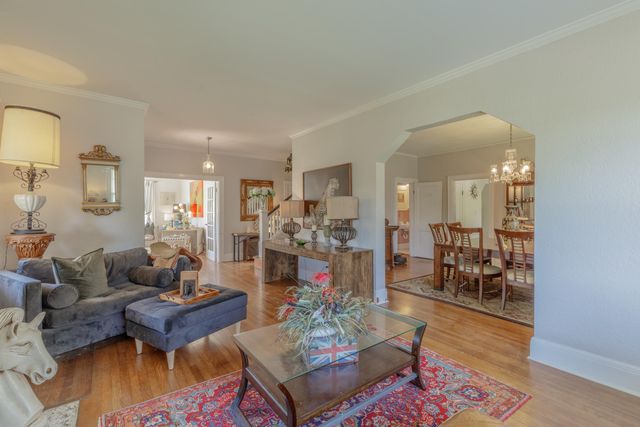 311 N Germantown Road, Chattanooga, TN 37411