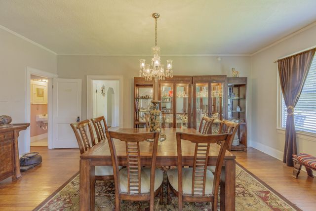 311 N Germantown Road, Chattanooga, TN 37411