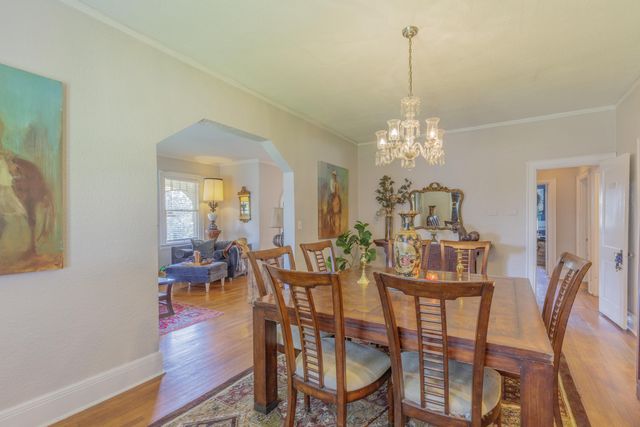 311 N Germantown Road, Chattanooga, TN 37411