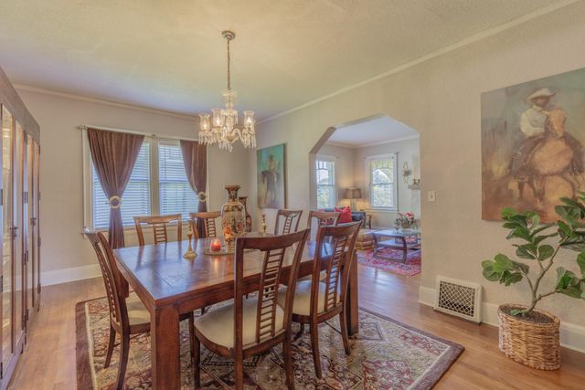 311 N Germantown Road, Chattanooga, TN 37411
