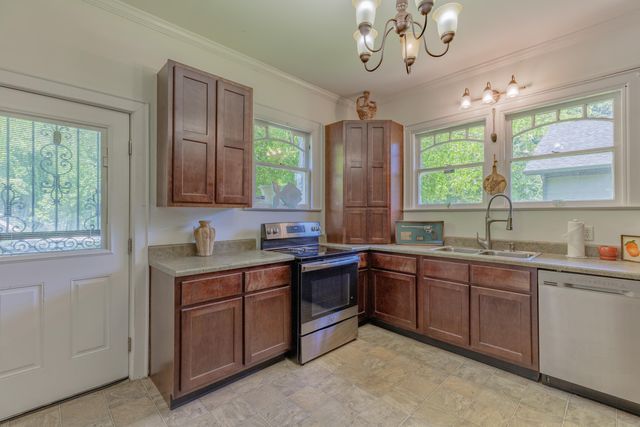 311 N Germantown Road, Chattanooga, TN 37411