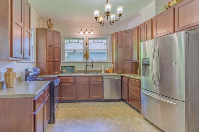 311 N Germantown Road, Chattanooga, TN 37411