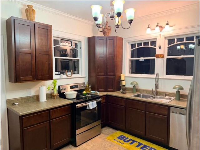 311 N Germantown Road, Chattanooga, TN 37411
