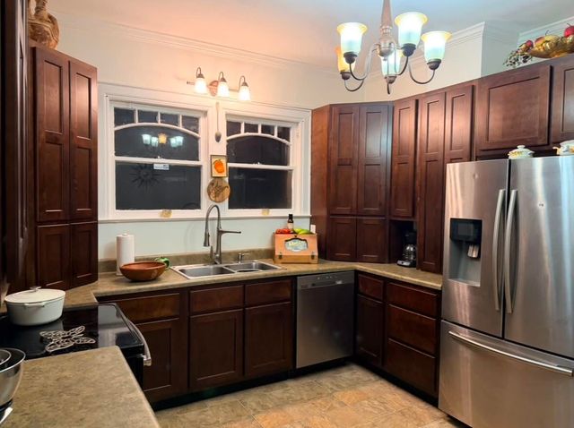 311 N Germantown Road, Chattanooga, TN 37411