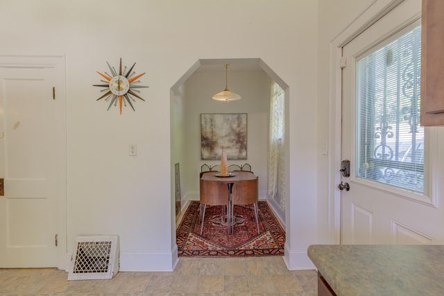 311 N Germantown Road, Chattanooga, TN 37411