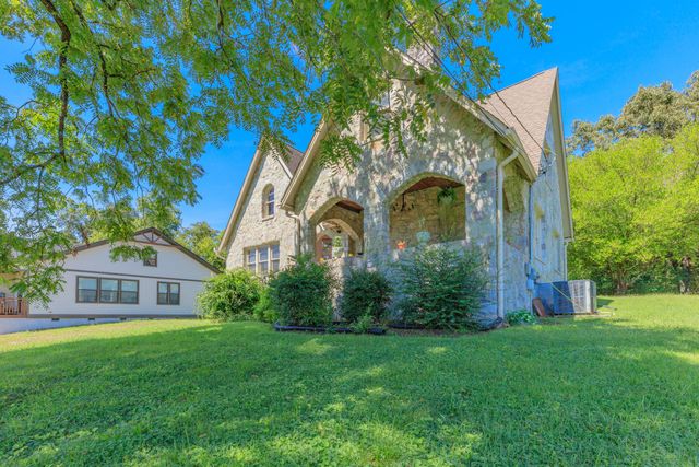 311 N Germantown Road, Chattanooga, TN 37411