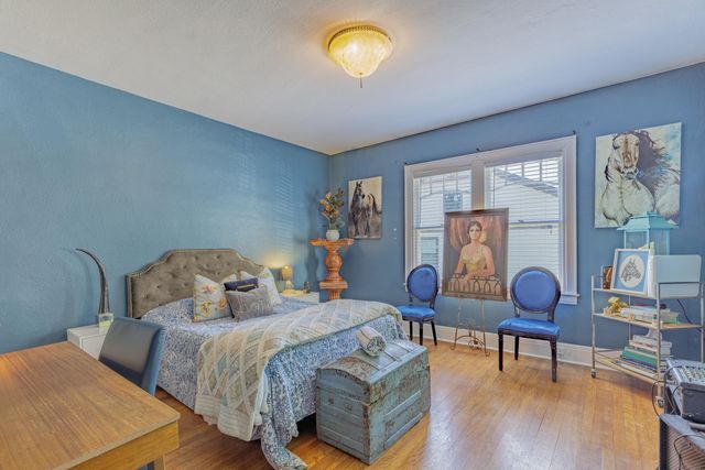 311 N Germantown Road, Chattanooga, TN 37411