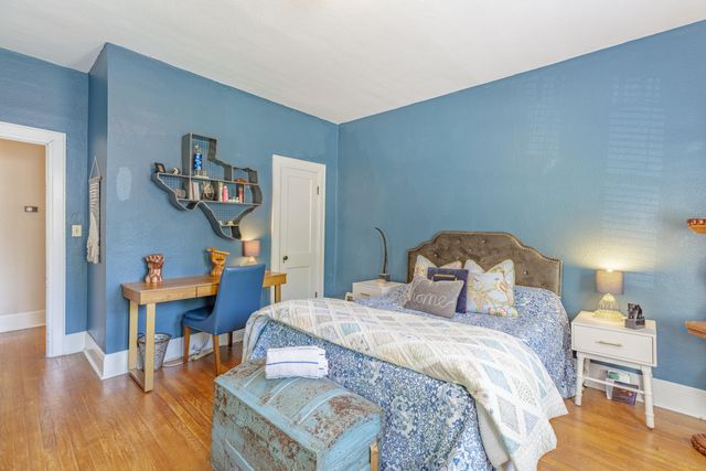 311 N Germantown Road, Chattanooga, TN 37411