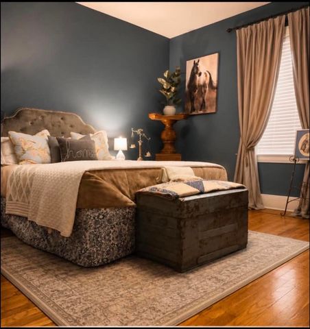 311 N Germantown Road, Chattanooga, TN 37411
